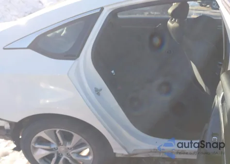 2018 Honda Accord Lx from USA, damaged, VIN 1HGCV1F14JA087080